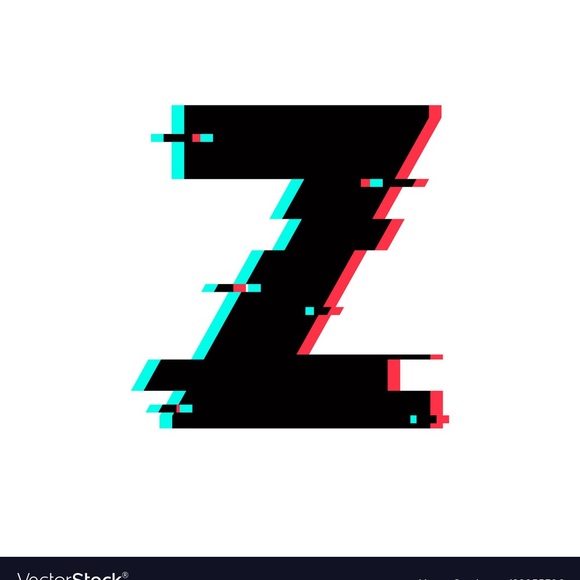 zaynasaadeh